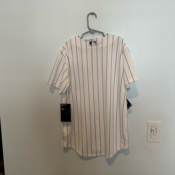 Nike Chicago cubs jersey - Picture 2 of 2